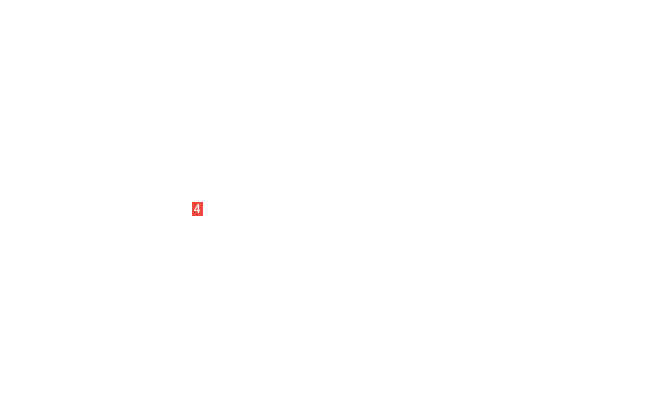 игла P 3x21.8