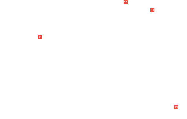 болт М6х12