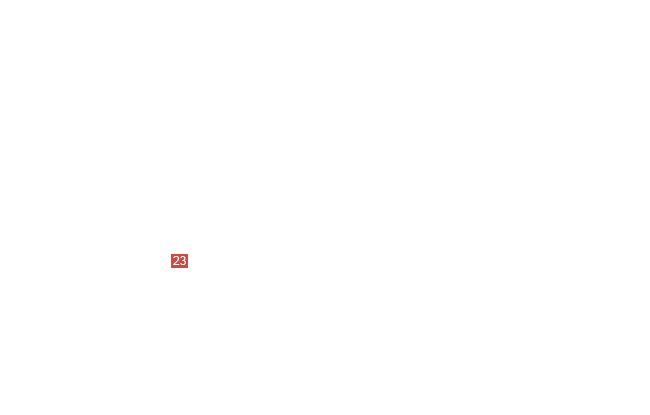 демпфер
