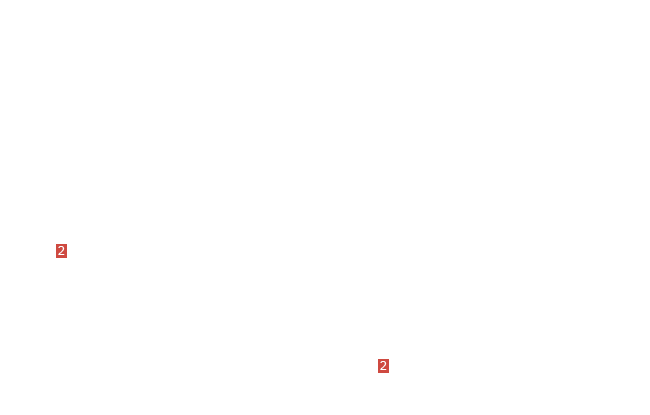 колодки тормозные, усиленные, передние