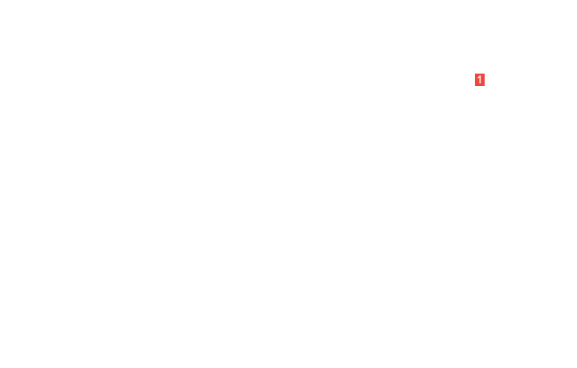 приборная панель