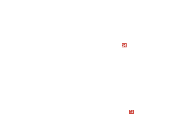 шланг тормозной системы