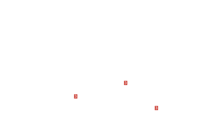 виброгаситель