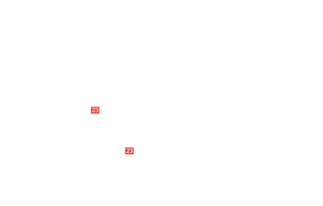 подшипник