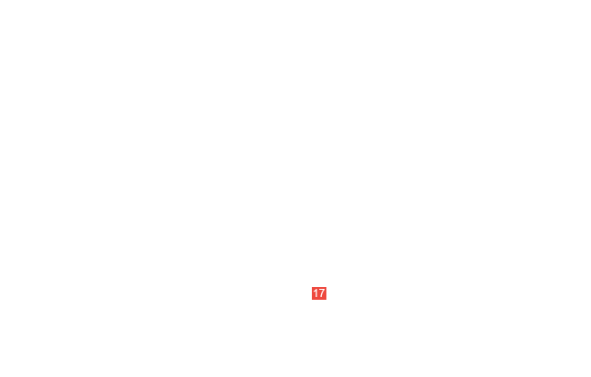 гайка М14х1,5 (взаимозаменен с 30204-143810)