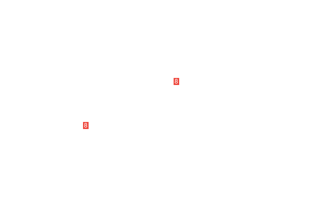 втулка глушителя