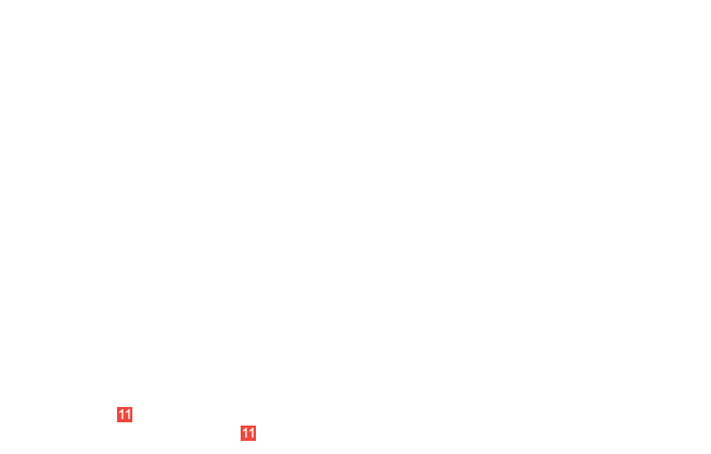 пылезащитное кольцо