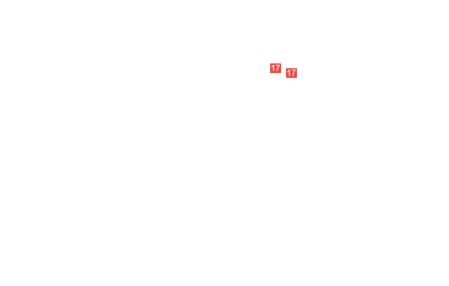 шплинт 2.5&times;26
