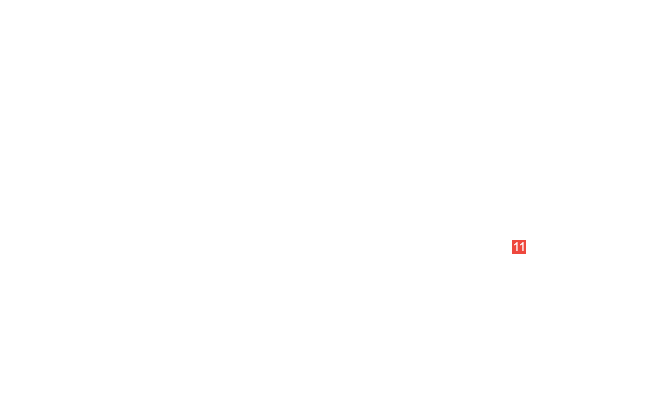 винт