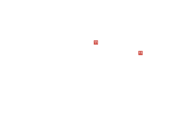 шплинт