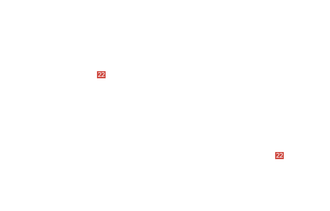 пистон вытяжной для крепления облицовки