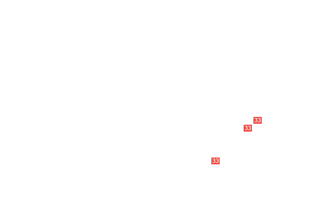 хомут A(50-70)