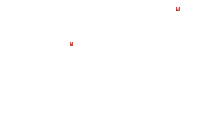 вставка демпферная