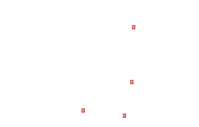 шайба стопорная
