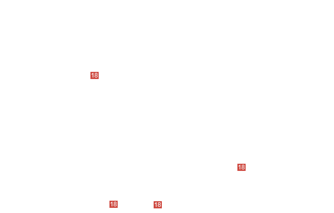 стопорное кольцо 6