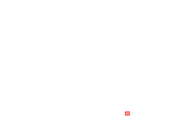 шайба 8