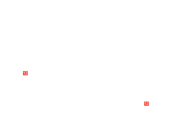 кольцо стопорное