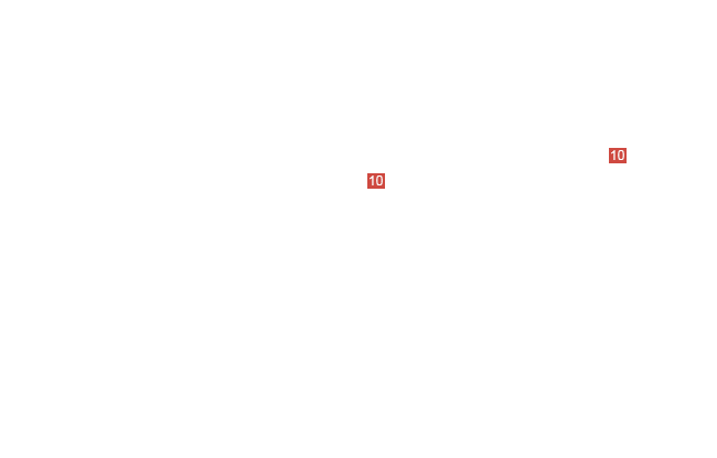 стопорное кольцо 6