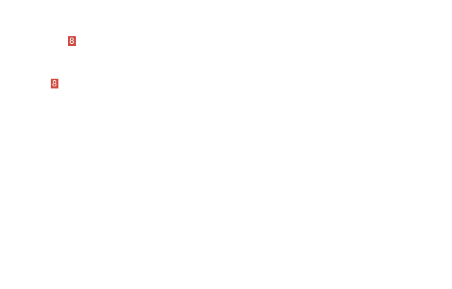 болт