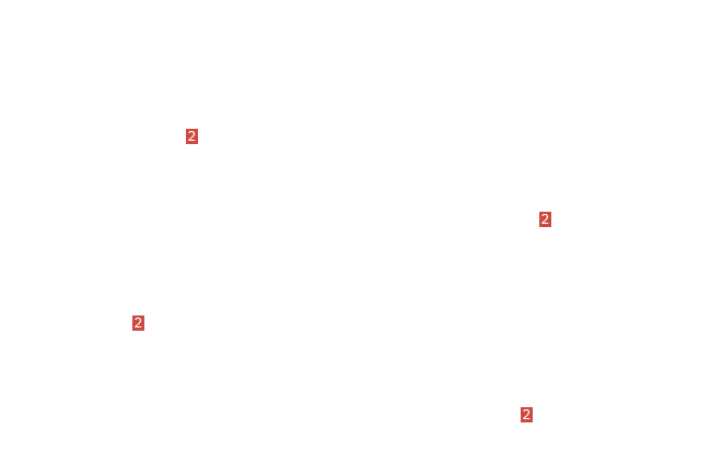 опора шаровая