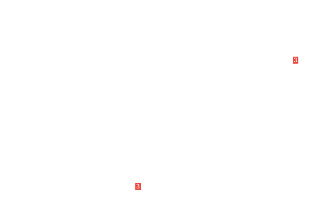 крышка масляного фильтра