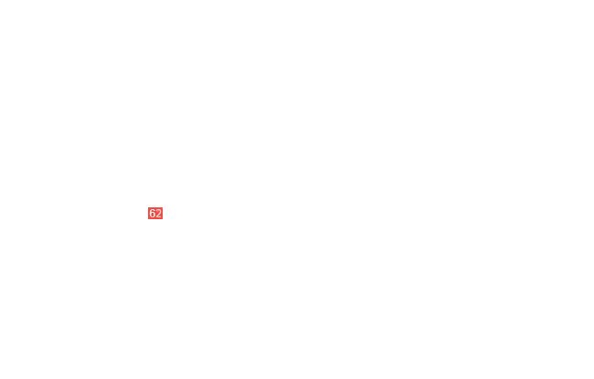 палец направляющий Ф6х12