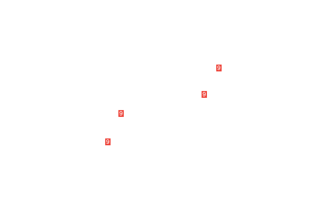 болт колесной ступицы