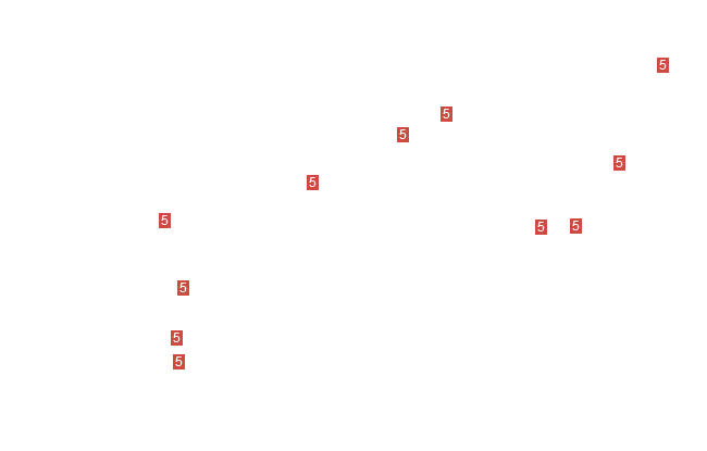 хомут ST4.8