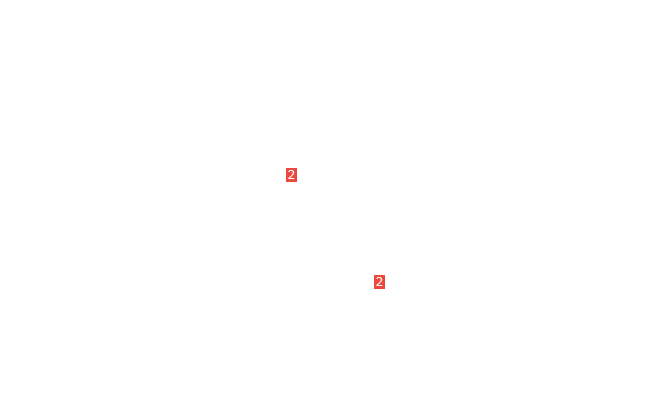 направляющая 2х11,8