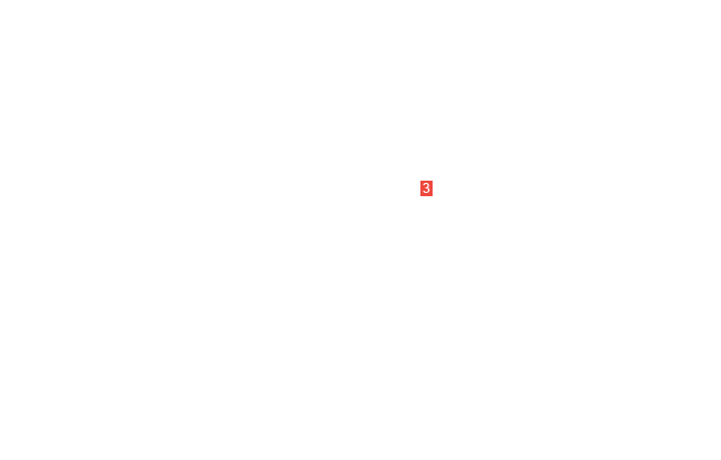 наклейка