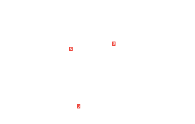 логотип CFMOTO