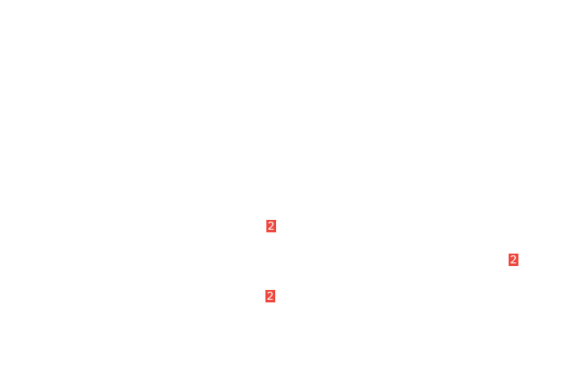 втулка установочная бака Х8