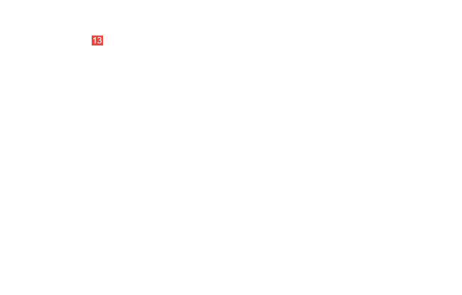 прокладка 10,2х32х3