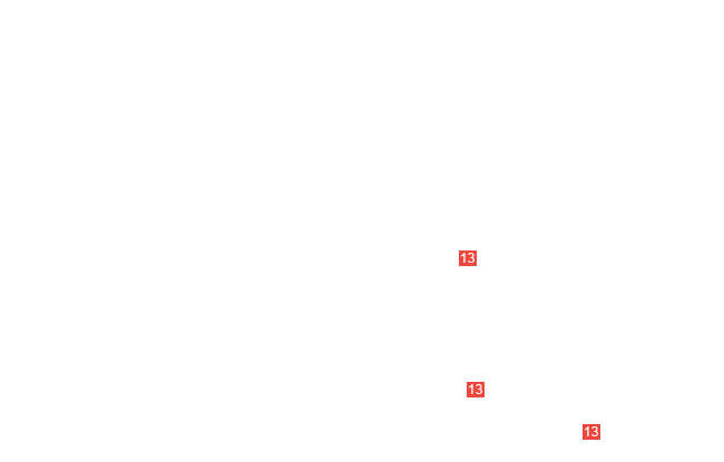 гайка М6