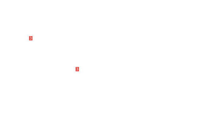 болт М10х1,25х25