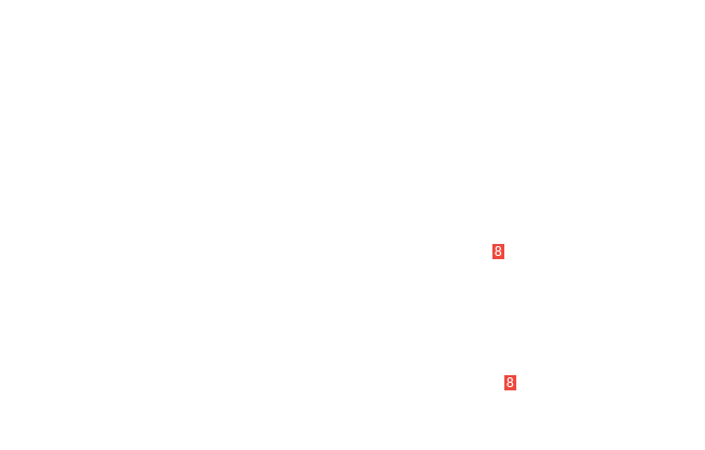 коннектор топливный