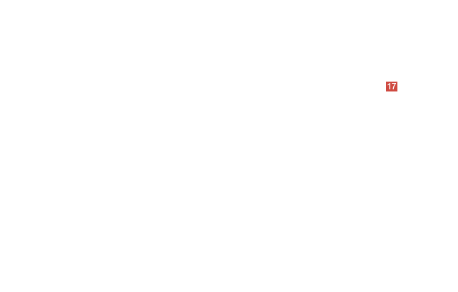 саморез ST4.2x13-C-H