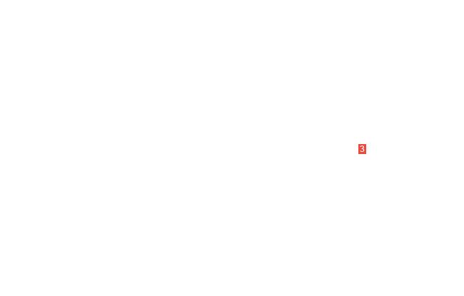 облицовка передняя (жемчужно-синий / INJECTED PEARL BLUE