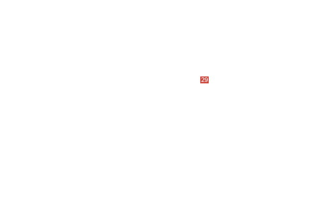 предохранитель (10А)