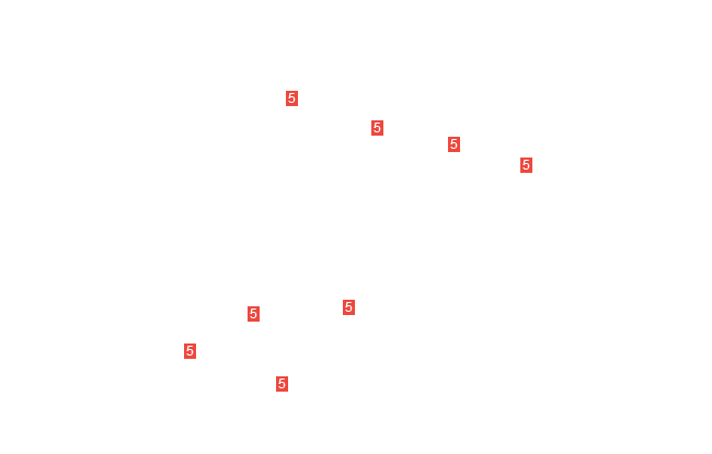 заглушка сайлентблока