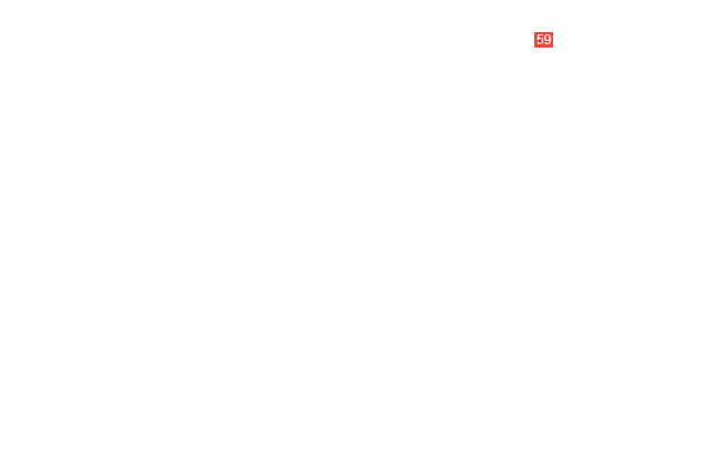 кольцо уплотнительное19X2
