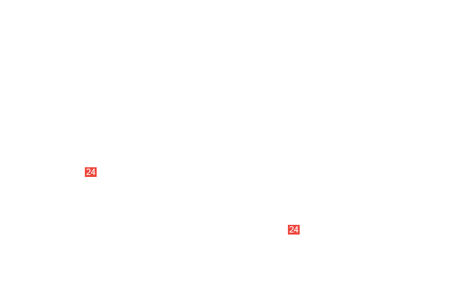 грузик подножки