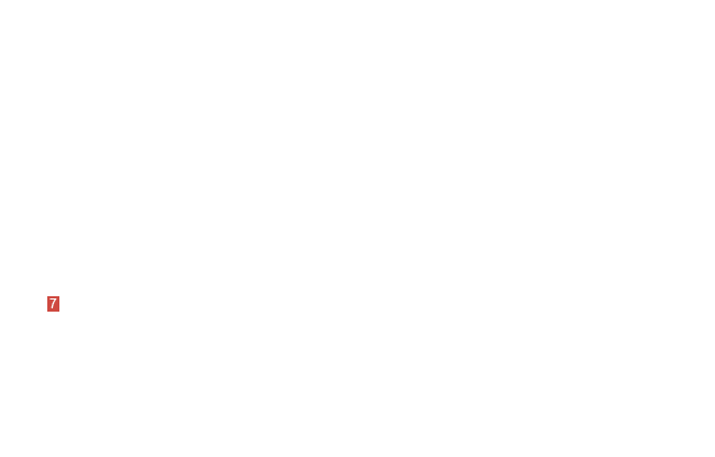 наклейка