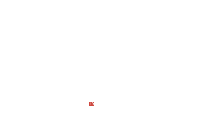 цепь приводная