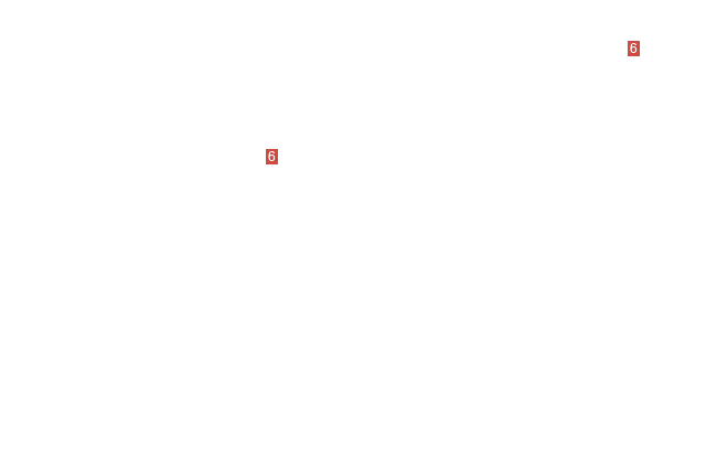 втулка устан. Блока предохр Х8