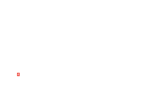 наклейка