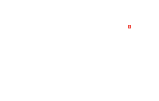 блок управления лебедкой (SUMITOMO)