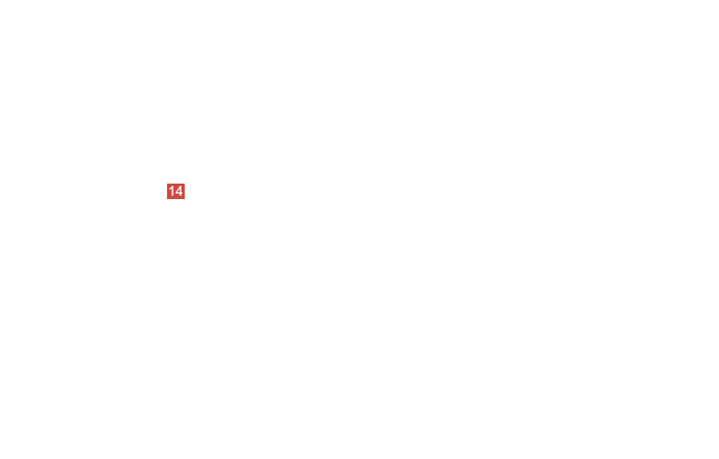 демпфер