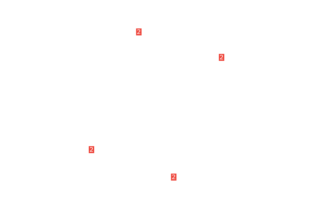 пыльник шруса (ODM)