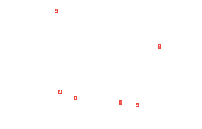 шайба 8